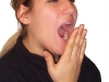 Yawning1.jpg